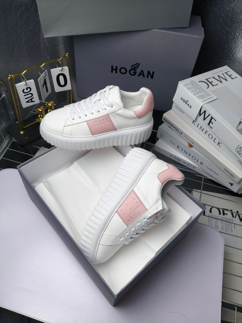 Hogan Sneakers